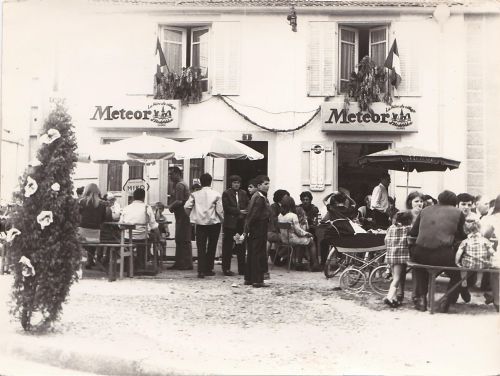 nogent 52 nohmad cafe1.