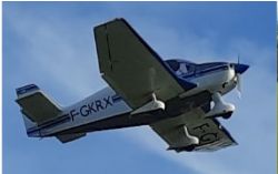 aero club langrois vd wingly 3 1.