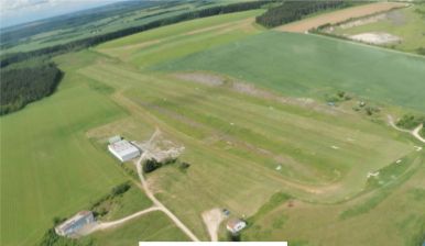 aero club langrois vd wingly 3 2.