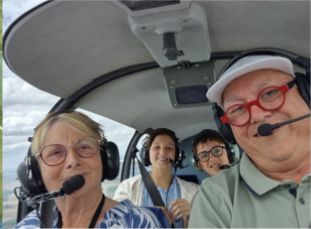 aero club langrois vd wingly 3 3.