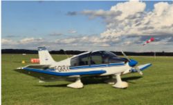 aero club langrois vd wingly 3 4.