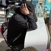 nogent 52 nohmad immersion sonnore 1.