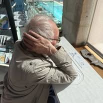 nogent 52 nohmad immersion sonnore 2.