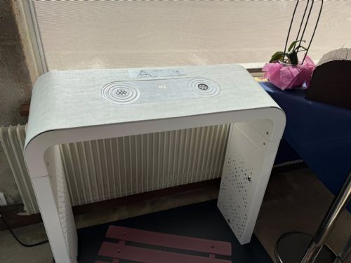 nogent 52 nohmad immersion sonnore 3.