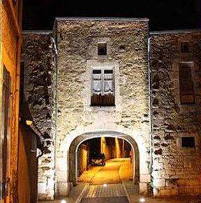 nogent 52 nohmad justice de paix.