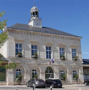 nogent 52 nohmad mairie.