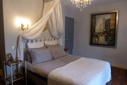 chambre hotes haute marne biesles 52g591 chambre.