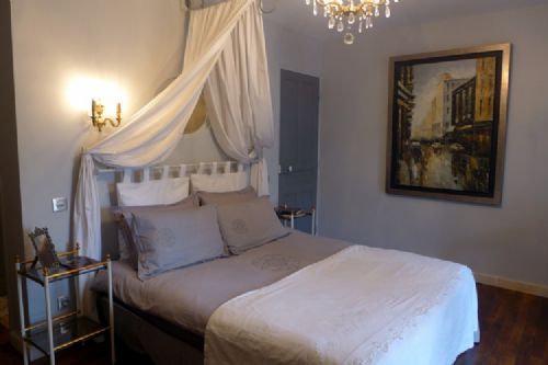 chambre hotes haute marne biesles 52g591 chambre.