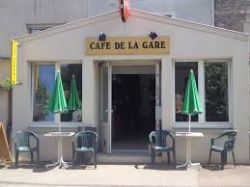 nogent 52 cafe de la gare 1.