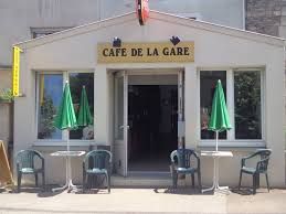 nogent 52 cafe de la gare 1.