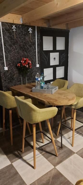 nogent 52 bb mirage gite chambre d hote2.