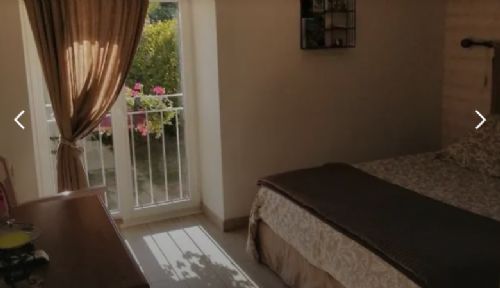 nogent 52 nohmad chambre hote les gremilles1.