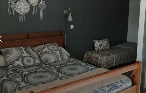 nogent 52 nohmad chambre hote les gremilles2.