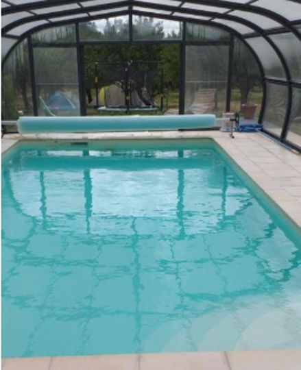 nogent 52 nohmad chambre hote les gremilles3.