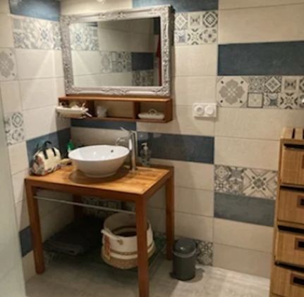 nogent 52 nohmad chambre hote les gremilles5.