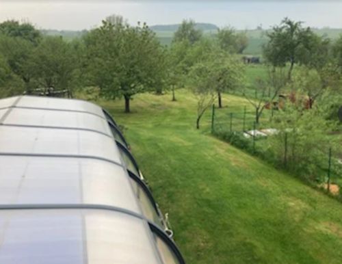 nogent 52 nohmad chambre hote les gremilles6.