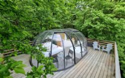 nogent 52 nohmad hebergements insolites domaine du moulin de trimeule stella1.