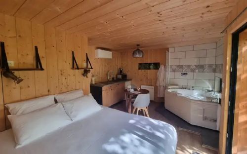 nogent 52 nohmad hebergements insolites domaine du moulin de trimeule carpinus4.