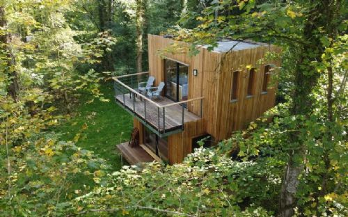 nogent 52 nohmad hebergements insolites domaine du moulin de trimeule corydalis1.