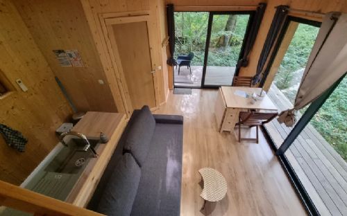 nogent 52 nohmad hebergements insolites domaine du moulin de trimeule corydalis6.