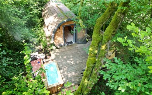 nogent 52 nohmad hebergements insolites domaine du moulin de trimeule dolio1.