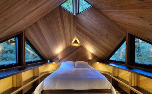 nogent 52 nohmad hebergements insolites domaine du moulin de trimeule lacus chambre.