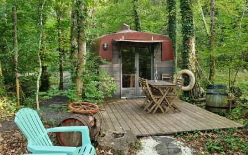 nogent 52 nohmad hebergements insolites domaine du moulin de trimeule navis1.