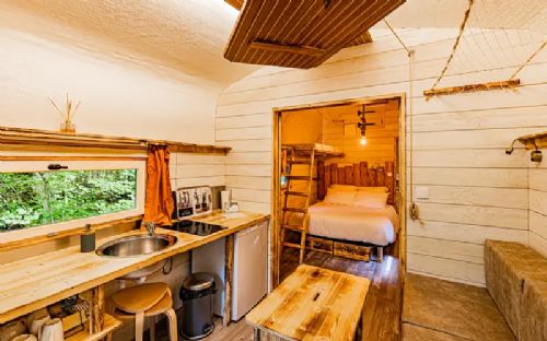 nogent 52 nohmad hebergements insolites domaine du moulin de trimeule navis2.