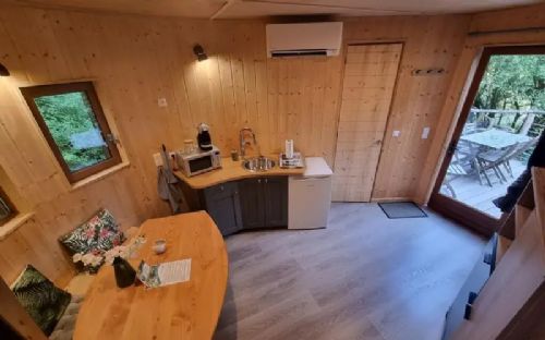 nogent 52 nohmad hebergements insolites domaine du moulin de trimeule sirus3.