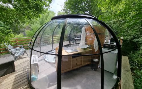 nogent 52 nohmad hebergements insolites domaine du moulin de trimeule stella2.