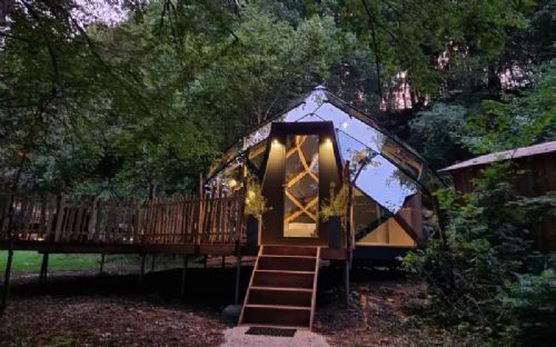 nogent 52 nohmad hebergements insolites domaine du moulin de trimeule quercus1.