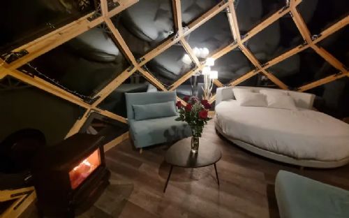 nogent 52 nohmad hebergements insolites domaine du moulin de trimeule quercus5.