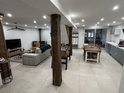 nogent 52 nohmad gite du joliment consigny 10.