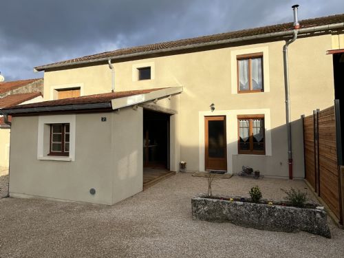 nogent 52 nohmad gite du joliment consigny 1.