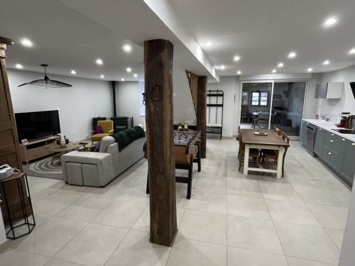 nogent 52 nohmad gite du joliment consigny 10.