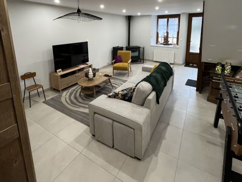 nogent 52 nohmad gite du joliment consigny 11.