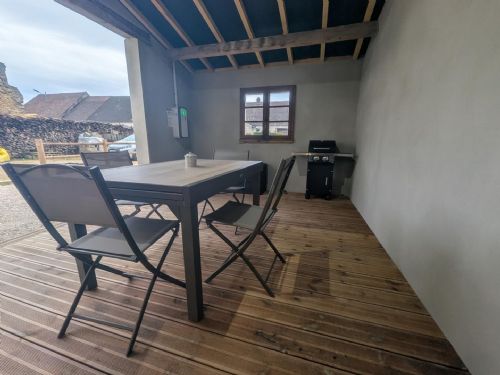 nogent 52 nohmad gite du joliment consigny 2.