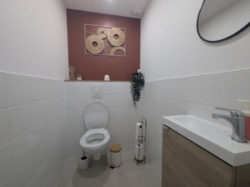 nogent 52 nohmad gite du joliment consigny 3.