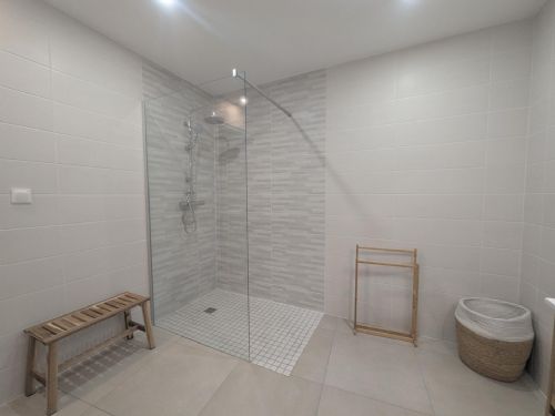 nogent 52 nohmad gite du joliment consigny 4.