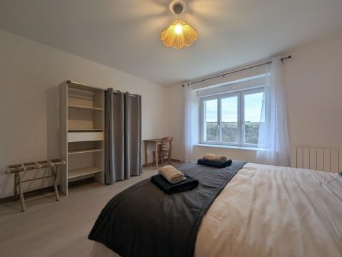 nogent 52 nohmad gite du joliment consigny 5.