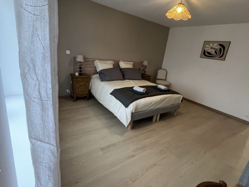 nogent 52 nohmad gite du joliment consigny 6.