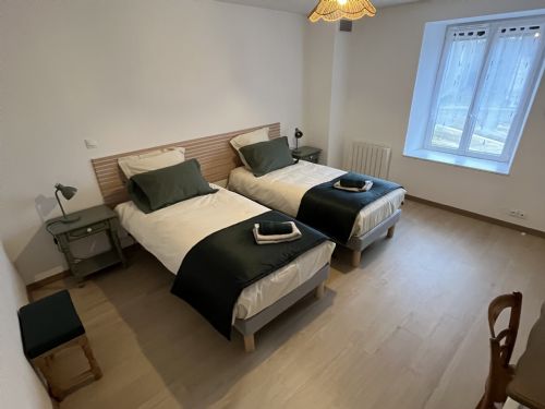 nogent 52 nohmad gite du joliment consigny 7.