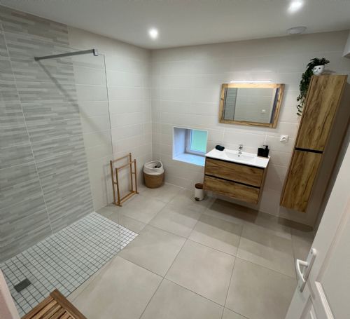 nogent 52 nohmad gite du joliment consigny 8.