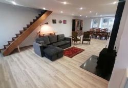 nogent 52 nohmad la charioterie 9.