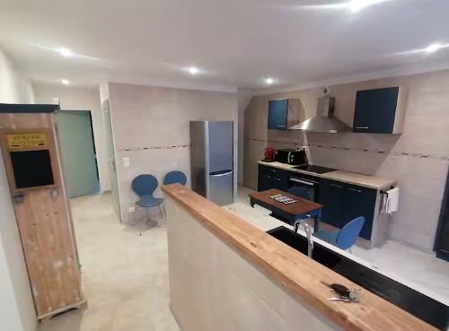 nogent 52 nohmad la charioterie 13.