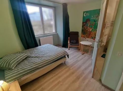 nogent 52 nohmad la charioterie 2.