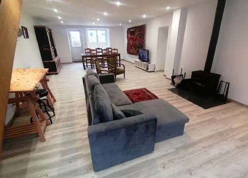 nogent 52 nohmad la charioterie 3.