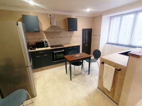 nogent 52 nohmad la charioterie 4.