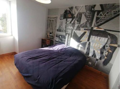 nogent 52 nohmad la charioterie 5.