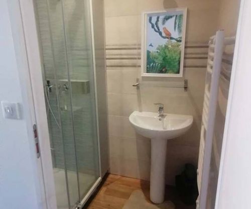 nogent 52 nohmad la charioterie 6.